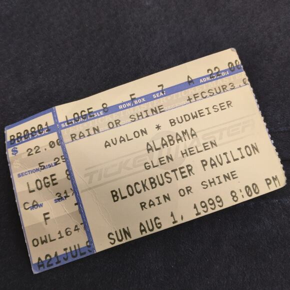 Vintage 90s Marsh Landing II Suede Leather Vest Size 1X Blue Satin Back - Picture 11 of 12